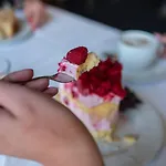 Garni Kölfhamm Szálloda