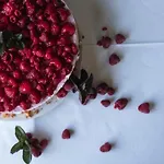 Garni Koelfhamm