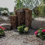 Garni Kölfhamm 3*
