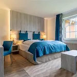 Hotell Garni Kölfhamm