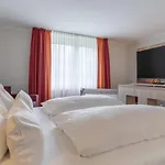 Garni Kölfhamm 3* Böhl