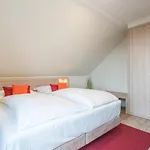 Garni Koelfhamm מלון 3*