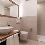 Garni Koelfhamm מלון Böhl