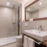 Hotell Garni Kölfhamm Böhl