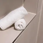 Garni Koelfhamm Böhl