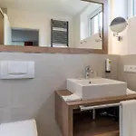 Garni Koelfhamm מלון 3*
