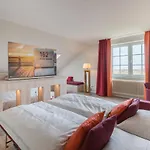 Ξενοδοχείο Garni Koelfhamm 3*