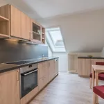 Garni Kölfhamm Hotell