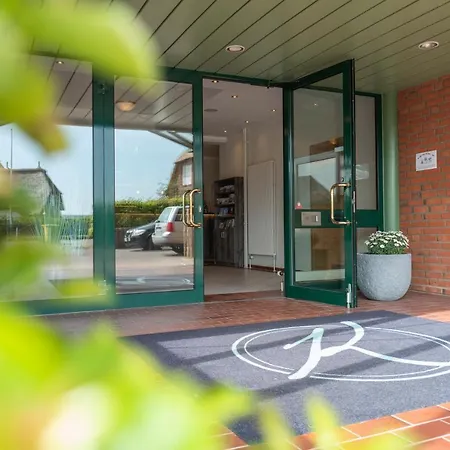 Garni Koelfhamm Böhl