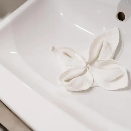 Garni Koelfhamm 3* Sankt Peter-Ording