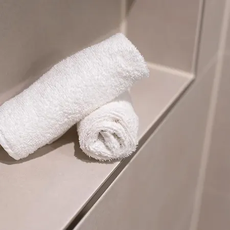 Garni Koelfhamm Sankt Peter-Ording