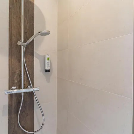 Garni Koelfhamm Sankt Peter-Ording