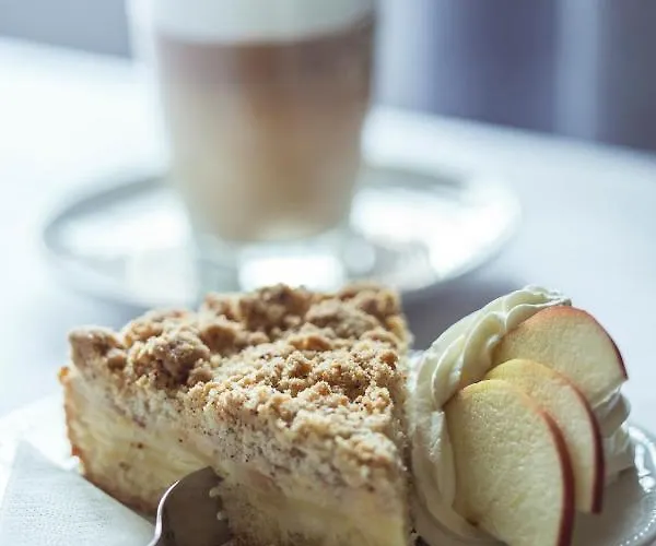 Garni Koelfhamm Böhl