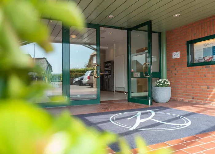 Garni Koelfhamm Böhl