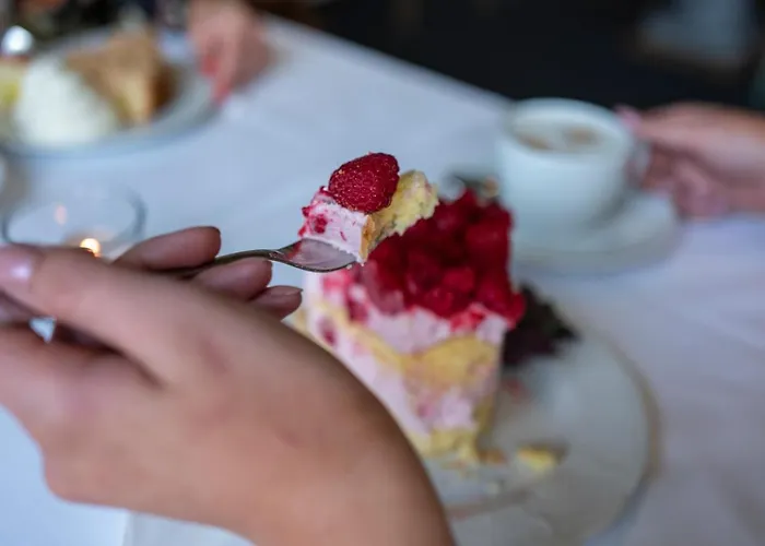 Garni Koelfhamm Hotel