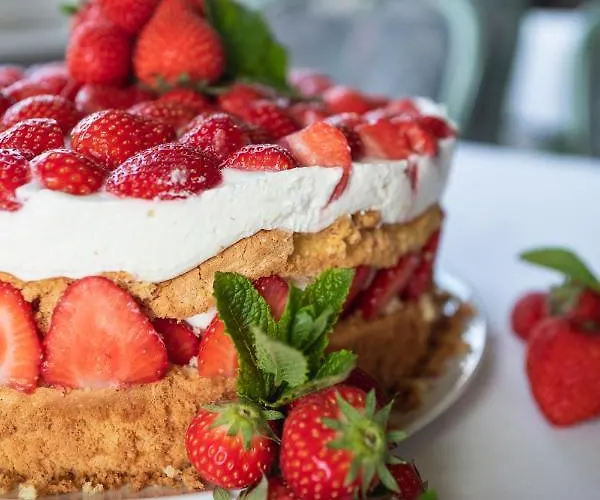 Garni Koelfhamm Hotel Böhl