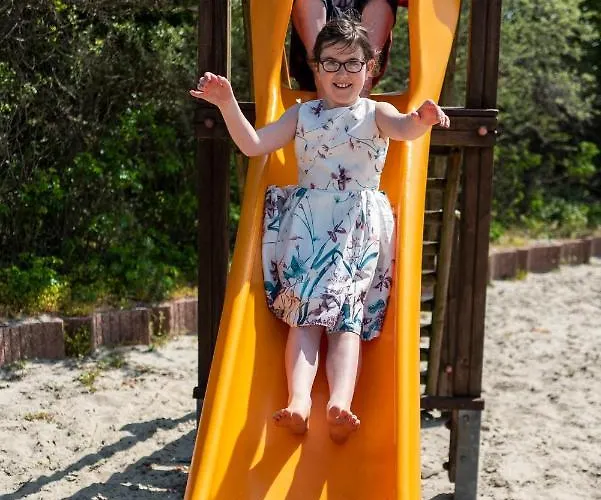 Garni Koelfhamm Hotel 3*