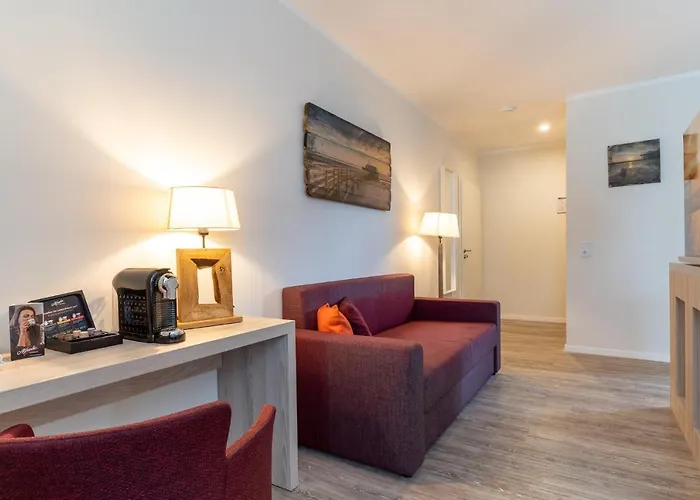 Garni Koelfhamm Böhl