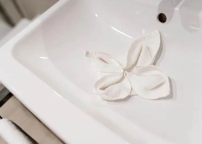 Garni Koelfhamm 3* Böhl