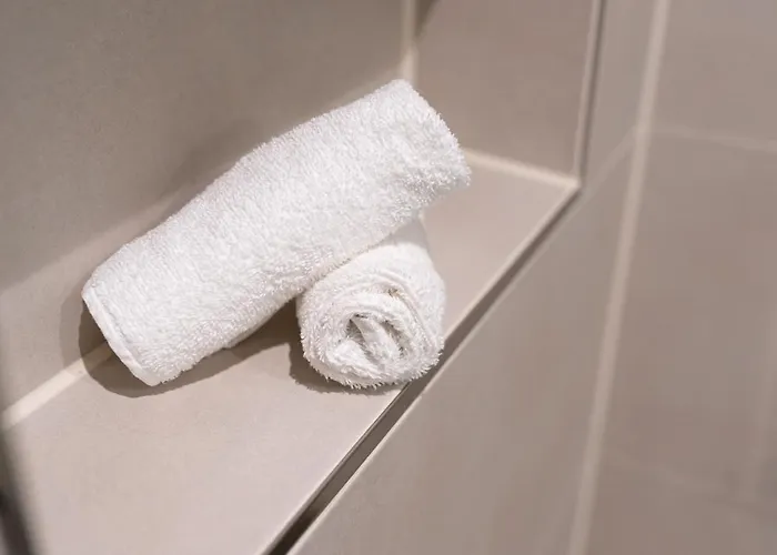 Garni Koelfhamm Böhl