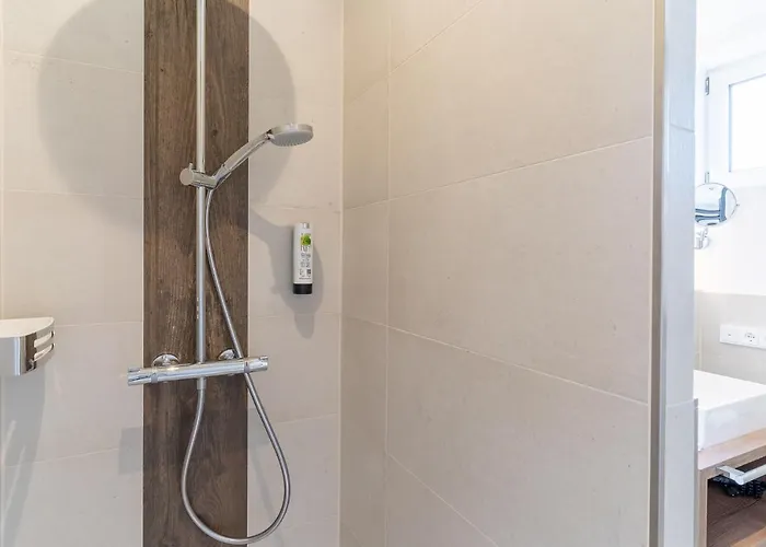 Garni Koelfhamm Böhl