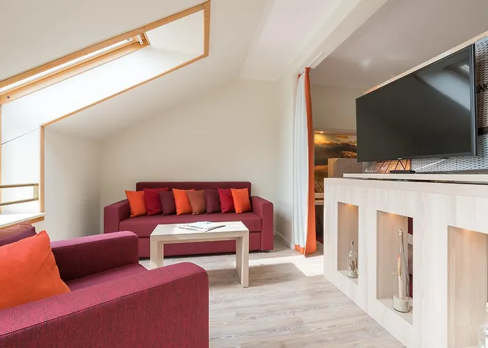 Hotel Garni Koelfhamm Böhl