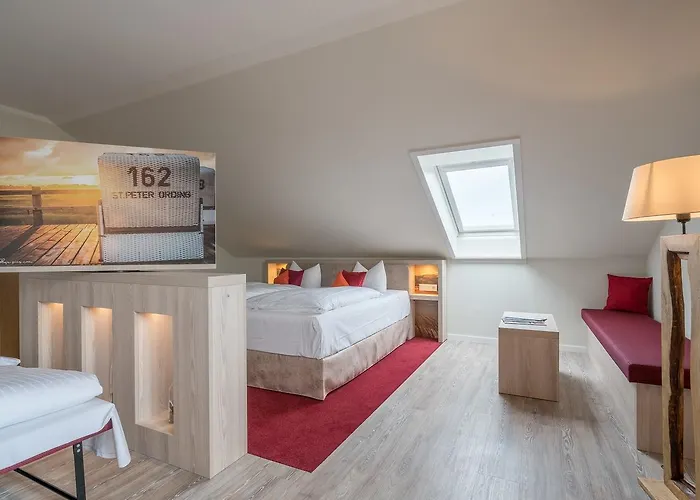 Hotel Garni Koelfhamm Böhl