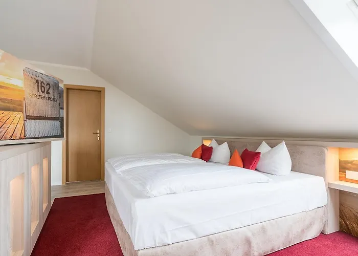 Garni Koelfhamm Böhl