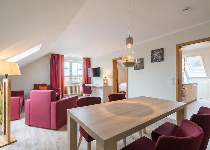 Garni Koelfhamm Böhl