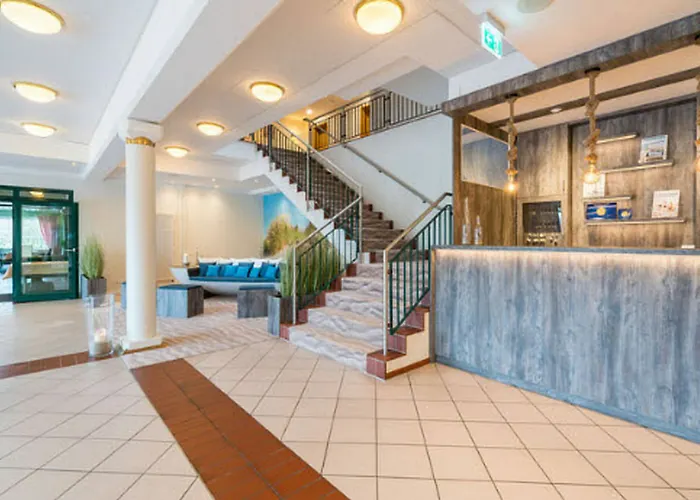 Garni Koelfhamm Böhl